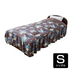 3�w�\���V�[�v���x�b�h�p�|�z�c�V���O�� �|�z�c �|���z�c �V���O��