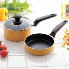 �t���C�p���猓�p�K���X�W3�_�Z�b�g ih�Ή� �t���C�p�� IH�Ή� �Ў�� Ih�Ή� IH