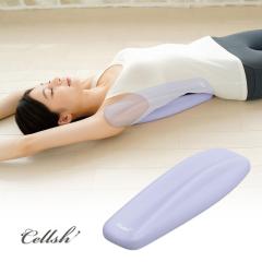 �X�g���b�`�N�b�V�����V���[�Y �w�ؗp �X�g���b�`�N�b�V���� �X�g���b�` �X�g���b�`��� �w�� �L�΂� �O�b�Y �w�� �� �L�΂� �O�b�Y �L�w