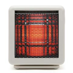 �q�[�^�[ �d�C�q�[�^�[ �d�C�X�g�[�u �r�[���q�[�^�[ �~�j �ߓd �ȃG�l�݌v �㉺�p�x���� �h�БΉ��^ �R���p�N�g �L�b�`�� �E�ߏ� ���ʏ�