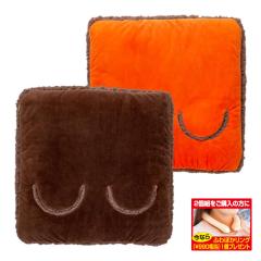 ������ 2�g ���܂��t�� �g���v���E�H�[�� �}���`�z�b�g�q�[�^�[ �t�b�g�q�[�^�[ �t�b�g�E�H�[�}�[ �d�C�}�b�g �����q�[�^�[ ������ ��