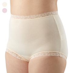 { NEW[΂SV[c2F4g TCY