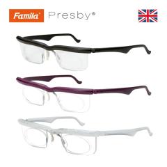 �t�@�~�� �x�������߂ł��郁�K�l UV �u���[���C�g�J�b�g �x���������ł��� �V�ዾ �V�� �x������ �u���[���C�g�J�b�g uv�J�b�g ���K�l 