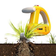 �[�d�������o�C�u���[�^�[ ���M�����[ �����@ �����@ �������@ ����� �d��