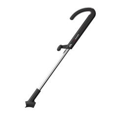 ���T�V �L�k�n���h�� ���M�����[�p WE-709