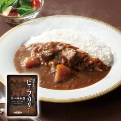 Ỹr[tJ[ 170g~5 