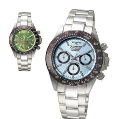 �e�N�m�X �X�|�[�c�N���m�O���t�E�H�b�` �e�N�m�X�����Y�r���v �e�N�m�X�r���v �N���m�O���t�r���v �r���v �����Y �N���m�O���t