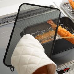 �|�R�t���b�g �I�C���X�N���[��