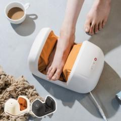 �t�b�g�}�b�T�[�W���[ �������O MCR4524C/K ���K�i �q�[�^�[�@�\�t�� ���� �}�b�T�[�W�@ �}�b�T�[�W���[ ���[���[ �y���܂� �� �ӂ����