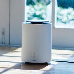 360�x�S���ʌ^�Z���~�b�N�t�@���q�[�^�[ �Z���~�b�N�t�@���q�[�^�[ �R���p�N�g�Z���~�b�N�q�[�^�[ �Z���~�b�N�q�[�^�[ �R���p�N�g �t�@��