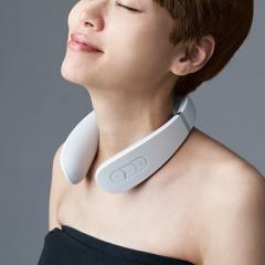 ��ɂ��������g���Ê�G�C�~�[ �l�b�N�}�b�T�[�W���[ ����g���Ê� �l�b�N�}�b�T�[�W �l�b�N�}�b�T�[�W�@ �l�b�N�}�b�T�[�W���[