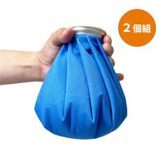 �V�j���p�r�A�p�b�N 2�g �� �a�� �g�уg�C�� ���֗p