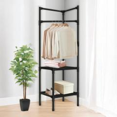 �R�[�i�[�n���K�[���b�N �R�[�i�[�n���K�[ �n���K�[���b�N���[ �n���K�[���b�N �R�[�i�[