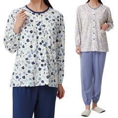 ȎɂꂵpW} pW}  g v`TCY 146cm 147cm 148cm 149cm 150cm 151cm 152cm 153cm 154cm ԕ fB[X