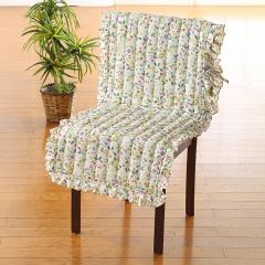 �`�F�A�J�o�[ 2���g �t�����t�� ������� ���킢�� �_�C�j���O �֎q�J�o�[ �􂦂� ����OK �`�F�A�p�b�h �C�X�J�o�[ �|�P�b�g�t�� ���ׂ�