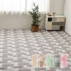 J[ybg O R hL { 3 176x261 O~  g rO q zbgJ[ybgΉ g[Ή I[V[Y