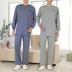 amȍ炩z[EGA 2Fg ۃO[EۃlCr[ Y pW} [EFA z[EFA  2Fg ȍ 炩 