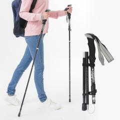 ���������Ȃ�_�܂肽���ݎ��E�H�[�L���O�|�[��2�{�g