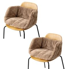 �ɒg�`�F�A�N�b�V���� 2���g