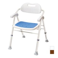 �I�t���w�t���܂肽���݃V�����[�`�F�A