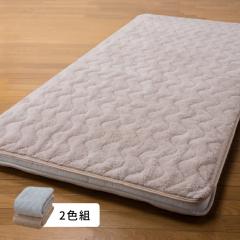 �z�����M�{�����[���~�p�b�h 2�F�g �O���[ �x�[�W�� �~���p�b�h �V���O�� �z�����M ���[�g���� �{�����[�� �g���� �~�p �~�p�b�h 2���g 