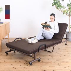 �܂肽���݃x�b�h �Z�~�V���O��