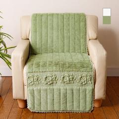 �g�[�V�������[�X�t���ӂ�ӂ탍�[�Y�\�t�@�J�o�[ 1�l�|�p