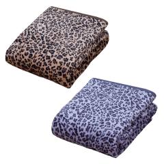 �q���E���t�����l���~�p�b�h2�F�g