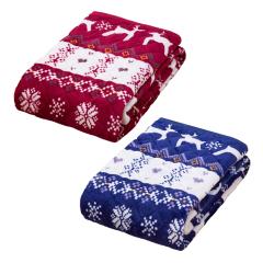 �m���f�B�b�N���t�����l���~�p�b�h2�F�g