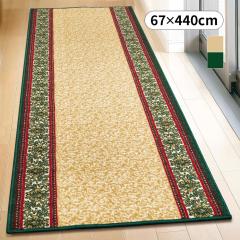 �I���G���^�����L���~ �i�^���A 67�~440cm �L���~ �L���~�� �I���G���^����