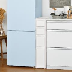 �X�����X�g�b�J�[ 18cm��