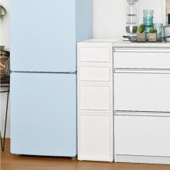 �X�����X�g�b�J�[ 26cm��