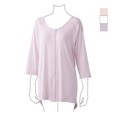 �w�l�p7�����z�b�N�V���c 2���g