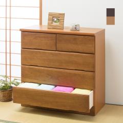 �q���Y�r�V�R�؈ߗގ��[�`�F�X�g 80cm��4�i �����i