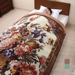 �V���T���[�g���@�\�킽�g�p100%�唻�ѕz�z�c