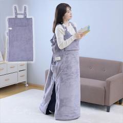 ����d�C�ѕz ���邱���� ����R�^�c ����ѕz