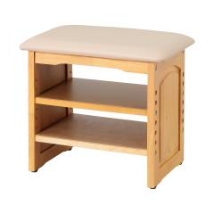 ���փx���` ��45cm �X�c�[�� �V���[�Y���b�N �C���[ �X���b�p���[ ���ʔ� ���֎��[ �ו��u�� �`�F�A �I���� ���[�X�c�[�� ���؍H ��