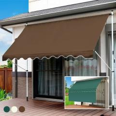 �T���V�F�[�h ���悯 �V�F�[�h ��200cm �O���t�� ������ �u���C���h ������ �J�悯 �ډB�� ���O���΍� �� ���O UV�J�b�g �˂����莮 ����
