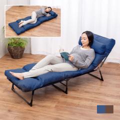 �R���p�N�g ���N���C�j���O�x�b�h ����Q�x�b�h �J�E�`�x�b�h �܂肽���݃x�b�h ���N���C�j���O�`�F�A ����Q�}�b�g �܂肽���݃}�b�g��