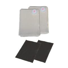 �z�c���k�� 4�� L�T�C�Y 150�~100cm �|�Y�V�[�g�Z�b�g ���k�� �z�c �ӂƂ� �Q�� �ߗ� ���[ ��������