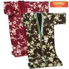 �e�C�W�� �E�H�[�}�� �g�p �}�C���[2�����킹�킽���肩���܂��ѕz 1��