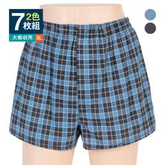 gNX t@~ ₩SgNX TChK[hvX 2F7g zp^Cv TCY3L փpc yx A AR