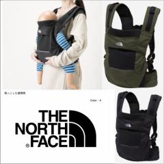 ノースフェイス バックカントリー THE NORTH FACE CHUGACH GUIDE 45