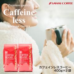 yVz@JtFCX@fJtF80t܁imJtFC/mJtF/JtFCJbgj