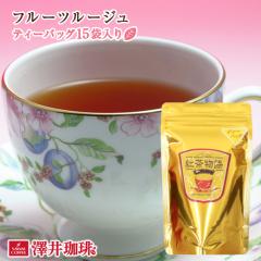 yVzDA킢肢ς̃t[c[W eB[obO15ܓ g