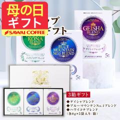 ��̓��M�t�g ���E�O������ �h���b�v �A�\�[�g �R�[�q�[ ���ݔ�� ���� �u���[�}�E���e�� No.1 �Q�C�V�� �n���C�R�i �h���b�v�o�b�O �Z�b