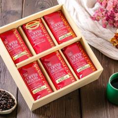 ������ �ăM�t�g �R�[�q�[ �R�[�q�[�M�t�g ���j�� coffee gift �R�[�q�[���X��6�܃M�t�g�Z�b�g�i�R�[�q�[/�R�[�q�[��/����j �v���[��