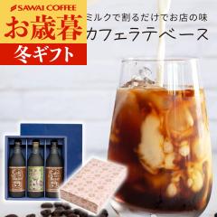 Ε R[q[ Mtg j JtFex[X 3{ JtFCX fJtF  킢 ACXR[q[  pI  J