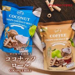 �Â����Ȃ��D�����X�C�[�c �V������ ���َq �m�َq �Ă��َq ���� �E�G�n�[�X 80g�~1�� �Q�[�I �N���X�s�[�R�R�i�b�c���[�� ���΂��� �y