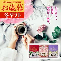 Ε t[BOXMtg R[q[  Mtg v`Mtg R[q[Mtg  hbvobO NC[Vo [Y G[fCX